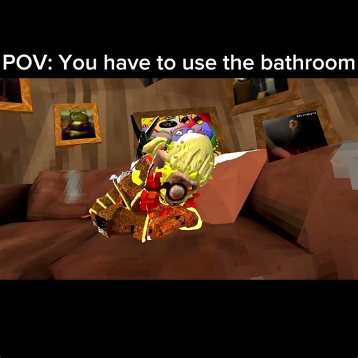 SO RELATABLE #animalcompany#gorillatag#vr#trending#trend