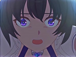 Unleashing Seele's Power in Honkai Impact 3rd