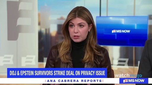 10 Creepiest Discoveries Uncovered After Documents Were Declassified