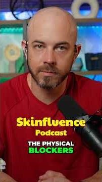 Why I Use Both Chemical and Physical Sunscreen - Dermatologist Explains