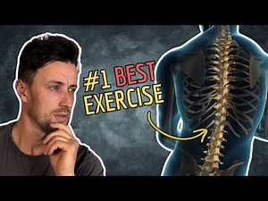 The Exercise Everyone Should Be Doing