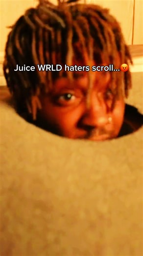 Juice WRLD: Overcoming Haters and Defining Success