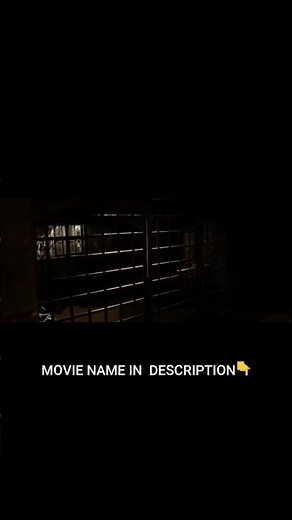 Shutter Island (2010) #shutterisland #movie #film