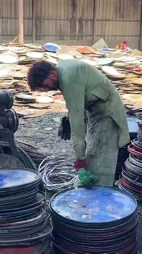 How to Make a DIY Filter Lid for Easy Use