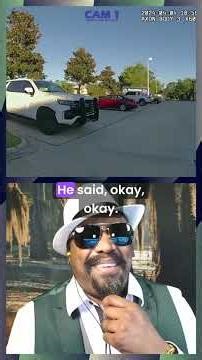 Defrauding the Innkeeper