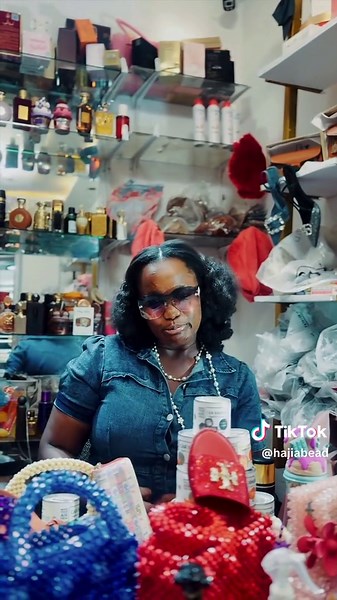 Customer Entertainment & Services - Call Us!