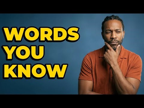 What Common Words Come From Taino?