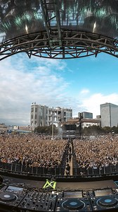 Relive the first Ultra Japan in 3 years with the 2022 OFFICIAL Aftermovie out now! 📺 https://youtu.be/zxERgxz7MMI . We return for 8th edition of Ultra Japan on September 16-17, 2023!! Tickets are on sale now at https://ultrajapan.com/tickets . . ⚡ULTRA JAPAN 2022 オフィシャルアフタームービー公開⚡ 3年ぶりに開催された特別な瞬間の数々... 📺 https://youtu.be/zxERgxz7MMI . そして今年はそれを超えていこう💥 . 👁‍🗨第1弾最速先着先行チケット発売開始 https://ultrajapan.com/tickets . #UltraJapan #UltraJapan2023 | Ultra Japan