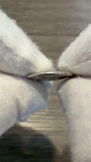 The Pompeians. Sextus Pompey. 37/6 BC. AR Denarius