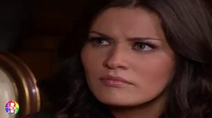 Daniella S1E89 FRENCH   Part 02