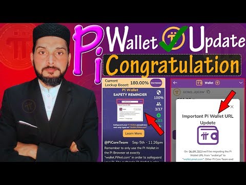 Pi Wallet Security 2025: Protect Your Wallet with 2FA | Official Pi Wallet Safety Guide