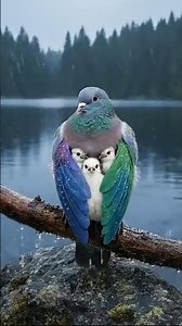 maalai karkallai #birds #tamilsong #ytshorts 🐦🐦🐦🐦🐦🐦