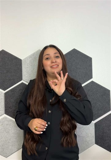 S&M Group Services on TikTok