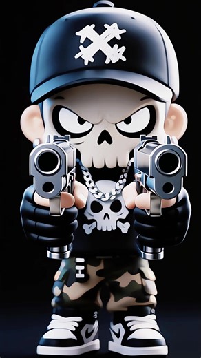 Wallpaper so fire you'll change it on the spot, low battery or not – iOS 26 tutorial for mind-blowing 3D spatial iPhone screens! #ios26 #capcut #capcutpioneer #capcutforus #livewallpaper # iphonewallpaper # 4kwallpaper # fyp How to activate dynamic backgrounds live wallpaper wallpaper iPhone wallpaper 8K wallpaper.