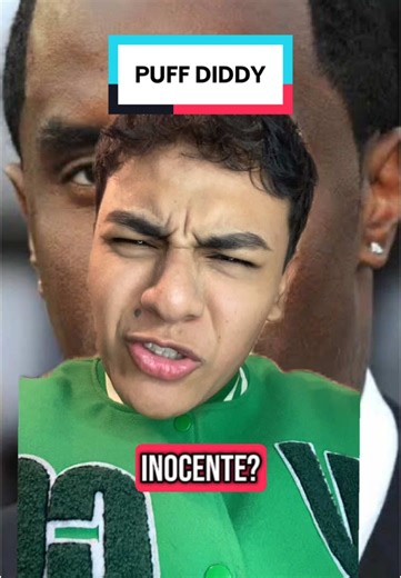 PUFF DIDDY #greenscreen #noticias #nuevo #notice #informacion #fyp #paratii #news #important #puffdiddy #s4ngel #comedia #news #interesante #xybca #information #diddy
