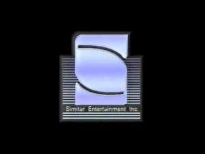 Simitar Entertainment Logo (1985) [60fps]