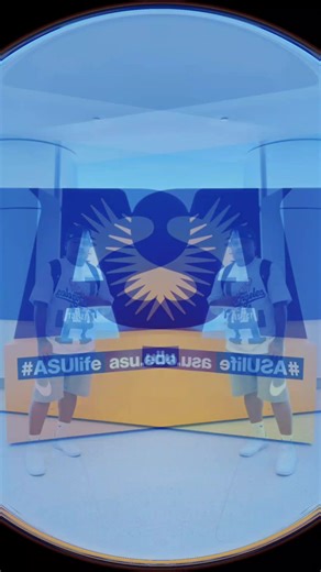 ♣️3𝕬̀𝖙𝖊2 𝕬̀𝖕𝖆𝖈𝖍 1♣️ (@ghgfgnnn)’s videos with original sound - Hana - Hana Kim