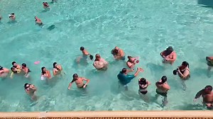 9.8K views · 57 reactions |  Monday Memories at Loskopdam, A Forever...