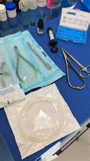 ProDent Dental Clinic | Ортодонтическое лечение — установка брекетов🦷 | Instagram