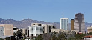 Painters In Tucson | Arizona Painting Company