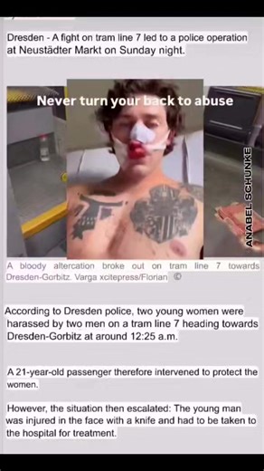 17K views · 314 reactions | A former New York City male model and now...