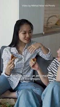 La ansiedad social no es lo que crees #shorts #tedx