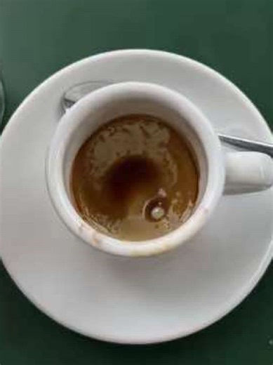 impatiently awaiting spring #milan #milanlife #italy #visualnote #lifestyleaesthetic