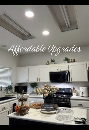Top Affordable Rechargeable Ceiling Lights for Home Upgrades