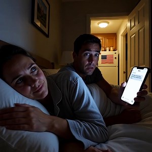 4.7K views · 19 reactions | Last Night I Heard My Husband Give My PIN...