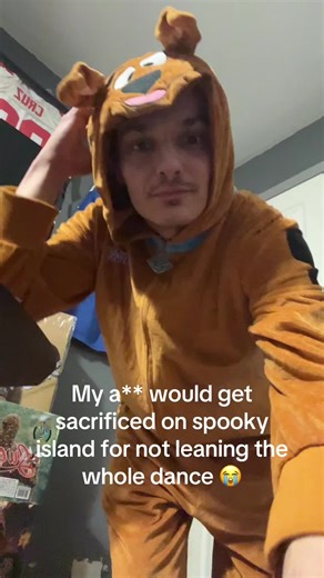 #scoobydoo #spookyisland #cartoons #raggy #fyp