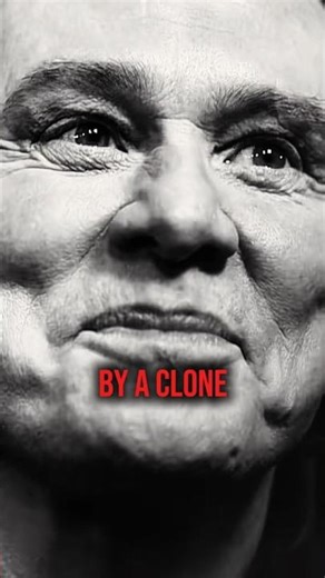 Capgras Syndrome Explained #shorts #psychology #mindblowingfacts