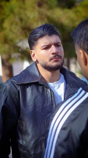 ‎Mahzi |مهزیار‎ on Instagram‎: "سلامتی هرچی رفیقه😉بده بره🫡"‎