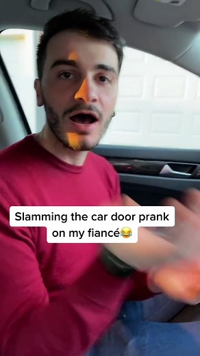 I’m CRYING☠️ #prank #couplevideos #couple #couplepranks