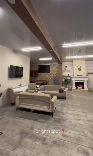 ‏#اكسبلور #fyp #fouryou #viral #perla_chalet golden 🔥