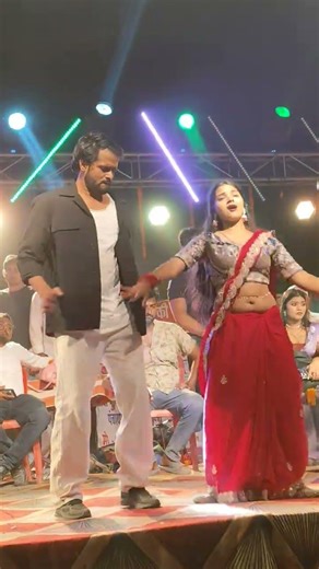 Bhojpuri Best Dance 😊 #viralvideo #dance #arkestra #bhojpuri #song