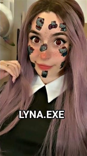 Hola soy Juli.exe #edit @lyna.exe ‪@cesartorres5960‬