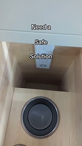 1M views · 3.6K reactions | While others focus on price, we focus...