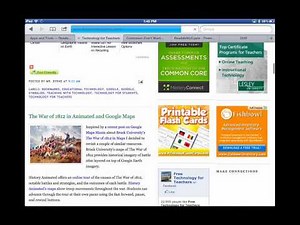 Readability App Review