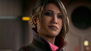 Concord Players Are Jumping Off Cliffs In-Game as They Desperately Grind for the Platinum Trophy Before Shutdown