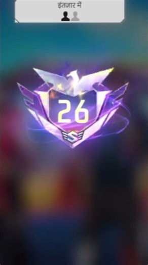 27 bar master CS rank new season aaj ki new video subscribe and like