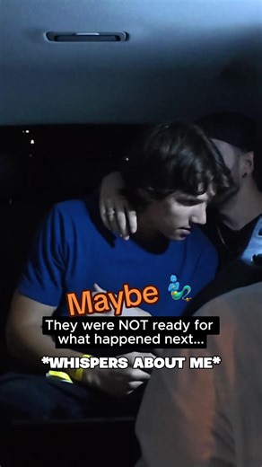 Funny Surprise Trip Compilation