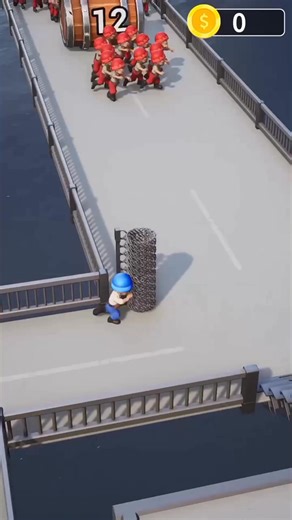 Sota zombie bara dhamaka part - 205 #gamer #game #gamers #gameday #games #gamerlife #play #playing #playtime #playgame #playgames #mobilegames #mobilegame #mobilegamer #gaming #reelsfb #reelsviral #reelsvideo #reels #shorts #short #foryoupage #foryou #gameplay #viral #viralpost #viralvideos #virals #viralvideo #viralreel | Explore Gaming