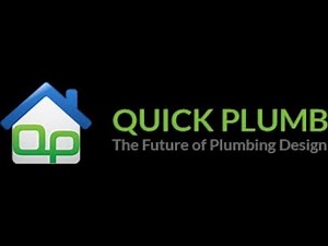 Apartment water distribution demo