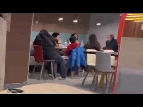 screaming in content aware scale restrooms prank