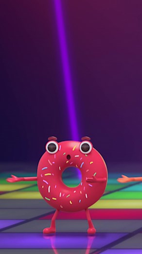 TikTok의 dontdonut_official