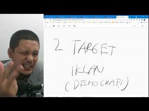 Tips Sukses Iklan Produk Serupa Shopee, Pengalaman Pribadi