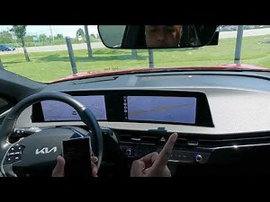 How to make Android Auto Full Screen and launch it automatically