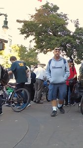 36K views · 453 reactions | Las Vegas Street So Many Beautiful Ladies!! | TOPAN TV | Facebook