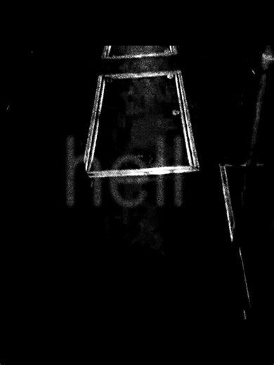 hell. (full type beat on yt