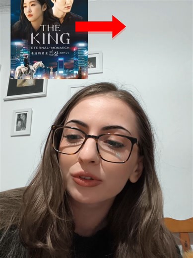 Top K-Dramas Recommendations to Explore Now